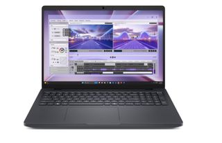 DELL BTO127_MC16250_EMEA_UBU 16" WUXGA, Intel Core Ultra 7, 64GB DDR5, 1TB SSD RTX PRO 1000 Linux
