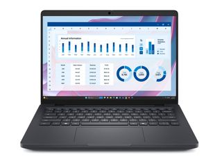 Dell BTO602_MC14255_EMEA 14" FHD+ AMD Ryzen AI 7 PRO 350, 16GB LPDDR5x, 512GB SSD, W11 PRO US