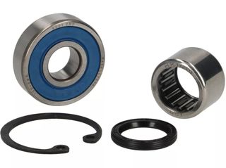 Σετ επισκευής εμπρός ταμπούρου για Vespa PE-PX Ø=16mm (εώς 1983)