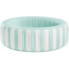 Intex Πισίνα Παιδική Coastal Luxe Pool (56182)
