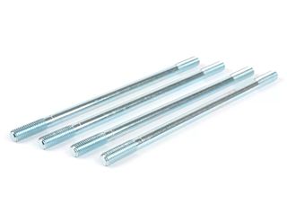 Σετ μπουζόνια κυλίνδρου BGM για Vespa P200E-PX200-RALLY-COSA-SS180-GS160