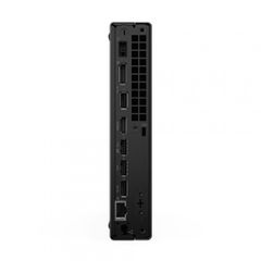 Lenovo 12XES01H00_16 neo 50s Gen 5 SFF Intel Core i3-14100, 16GB DDR5, 512GB SSD Windows 11 Pro