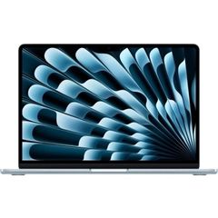 Apple MacBook Air 13.6" M5 10-Core CPU / 10-Core GPU / 32GB RAM / 1TB SSD Sky Blue (Z1LB000D3)