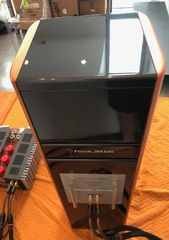 ΗΧΕΙΑ  FOCAL ALTO UTOPIA-thumb-1