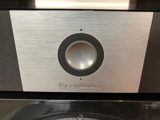 ΗΧΕΙΑ  FOCAL ALTO UTOPIA-thumb-2