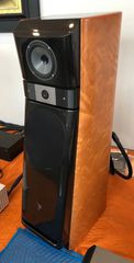 ΗΧΕΙΑ  FOCAL ALTO UTOPIA-thumb-3