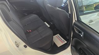 Suzuki Swift 2016 SWIFT 1.3 ΑΥΤΟΜΑΤΟΣ ΚΛΙΜΑΤΙΣΜΟΣ-thumb-18