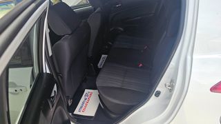 Suzuki Swift 2016 SWIFT 1.3 ΑΥΤΟΜΑΤΟΣ ΚΛΙΜΑΤΙΣΜΟΣ-thumb-19