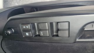 Suzuki Swift 2016 SWIFT 1.3 ΑΥΤΟΜΑΤΟΣ ΚΛΙΜΑΤΙΣΜΟΣ-thumb-20