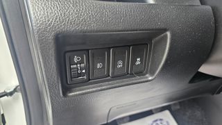 Suzuki Swift 2016 SWIFT 1.3 ΑΥΤΟΜΑΤΟΣ ΚΛΙΜΑΤΙΣΜΟΣ-thumb-21