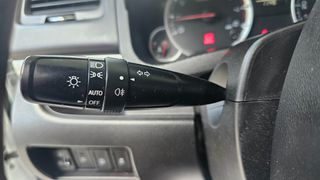 Suzuki Swift 2016 SWIFT 1.3 ΑΥΤΟΜΑΤΟΣ ΚΛΙΜΑΤΙΣΜΟΣ-thumb-24