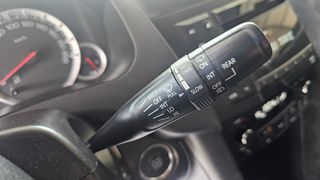 Suzuki Swift 2016 SWIFT 1.3 ΑΥΤΟΜΑΤΟΣ ΚΛΙΜΑΤΙΣΜΟΣ-thumb-25