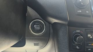 Suzuki Swift 2016 SWIFT 1.3 ΑΥΤΟΜΑΤΟΣ ΚΛΙΜΑΤΙΣΜΟΣ-thumb-27