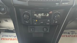 Suzuki Swift 2016 SWIFT 1.3 ΑΥΤΟΜΑΤΟΣ ΚΛΙΜΑΤΙΣΜΟΣ-thumb-29