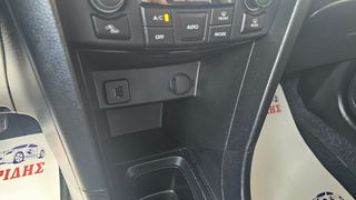 Suzuki Swift 2016 SWIFT 1.3 ΑΥΤΟΜΑΤΟΣ ΚΛΙΜΑΤΙΣΜΟΣ-thumb-32