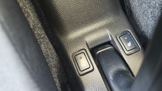 Suzuki Swift 2016 SWIFT 1.3 ΑΥΤΟΜΑΤΟΣ ΚΛΙΜΑΤΙΣΜΟΣ-thumb-33