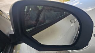 Suzuki Swift 2016 SWIFT 1.3 ΑΥΤΟΜΑΤΟΣ ΚΛΙΜΑΤΙΣΜΟΣ-thumb-34
