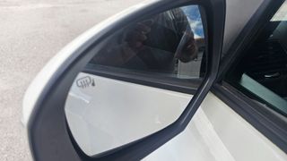 Suzuki Swift 2016 SWIFT 1.3 ΑΥΤΟΜΑΤΟΣ ΚΛΙΜΑΤΙΣΜΟΣ-thumb-35