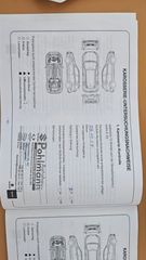 Suzuki Swift 2016 SWIFT 1.3 ΑΥΤΟΜΑΤΟΣ ΚΛΙΜΑΤΙΣΜΟΣ-thumb-40