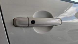 Suzuki Swift 2016 SWIFT 1.3 ΑΥΤΟΜΑΤΟΣ ΚΛΙΜΑΤΙΣΜΟΣ-thumb-10