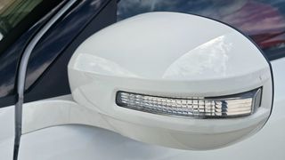 Suzuki Swift 2016 SWIFT 1.3 ΑΥΤΟΜΑΤΟΣ ΚΛΙΜΑΤΙΣΜΟΣ-thumb-11