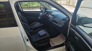 Suzuki Swift 2016 SWIFT 1.3 ΑΥΤΟΜΑΤΟΣ ΚΛΙΜΑΤΙΣΜΟΣ-thumb-15
