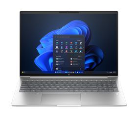 HP 16" WUXGA Intel Core U5-225H 16GB 512GB W11P (A23PCEA) US
