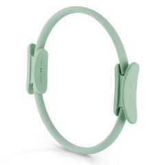 Amila Δαχτυλίδι Pilates Ring Nora Medium Mint (99755)