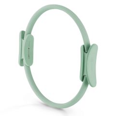 Amila Δαχτυλίδι Pilates Ring Nora Light Mint (99754)