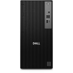 Dell BTO104_QCT1250_EMEA_UBU Intel Core Ultra 5 235 8GB DDR5 512GB SSD Linux