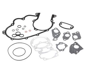 Σετ φλάντζες SIP Performance για Vespa PE-PX-COSA-T5-RALLY-SPRINT-TS-GT-GL