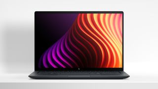 HP Laptop HP EliteBook X G2i 14" με Intel Core Ultra X7 358H, 32GB RAM, 1TB SSD, OLED Windows 11 Pro (D4ZB7ET) US