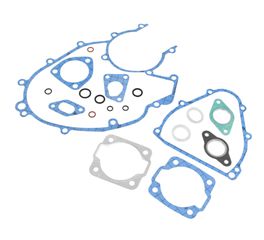 Σετ φλάντζες SIP Premium για Vespa smallframe 50-125/PV/ET3/PK50-125/S/XL/XL2