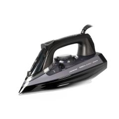 DICTRO LUX Σίδερο ατμού 3000W (060267)