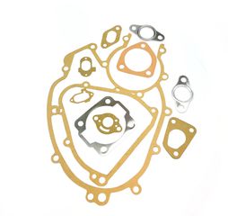 Σετ φλάντζες κινητήρα για Vespa smallframe PK50-125-XL-ETS-FL