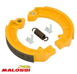 Σιαγώνες φρένου MALOSSI για Vespa PE-PX-PK-T5-RALLY-SPRINT-SS-GT-GL-TS