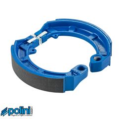 Σιαγώνες φρένου POLINI για Vespa PE-PX-PK-T5-RALLY-SPRINT-SS-GT-GL-TS