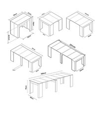 Έπιπλα-thumb-2