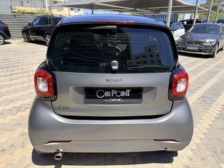 Smart ForTwo 2016 TURBO-thumb-4