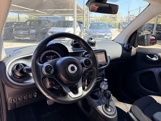 Smart ForTwo 2016 TURBO-thumb-9