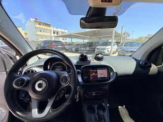 Smart ForTwo 2016 TURBO-thumb-10