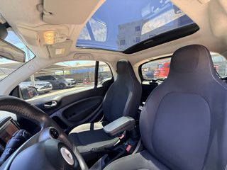 Smart ForTwo 2016 TURBO-thumb-11