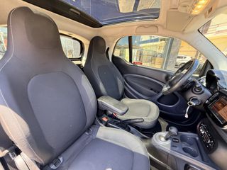 Smart ForTwo 2016 TURBO-thumb-12