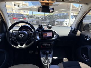 Smart ForTwo 2016 TURBO-thumb-14