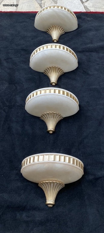 MARINER lighting