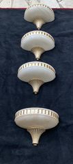 MARINER lighting
