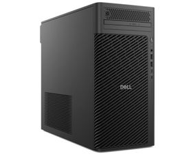 Dell DLFCT225U732512RTXW11P Intel Core Ultra 7 265K NVIDIA RTX 2000 Ada 16GB 32GB RAM 512GB SSD Windows 11 Pro