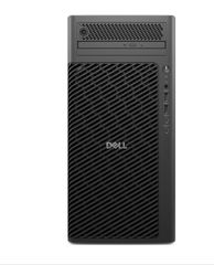 Dell DLFCT225U516512RTXW11P Pro Max Tower T2 Ultra 5 245K RTX A1000 8GB 16GB 512GB SSD Windows 11 Pro