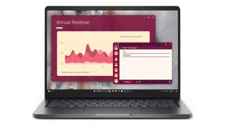 Dell BTO014_PC14250_EMEA 14" FHD+ IPS Core 7-150U 16GB DDR5 256GB SSD Windows 11 Pro US