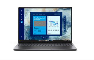 DELL BTO008_PC16250_EMEA 16" FHD+, Intel Core5-120U, 16GB DDR5, 256GB SSD Windows 11 Pro US